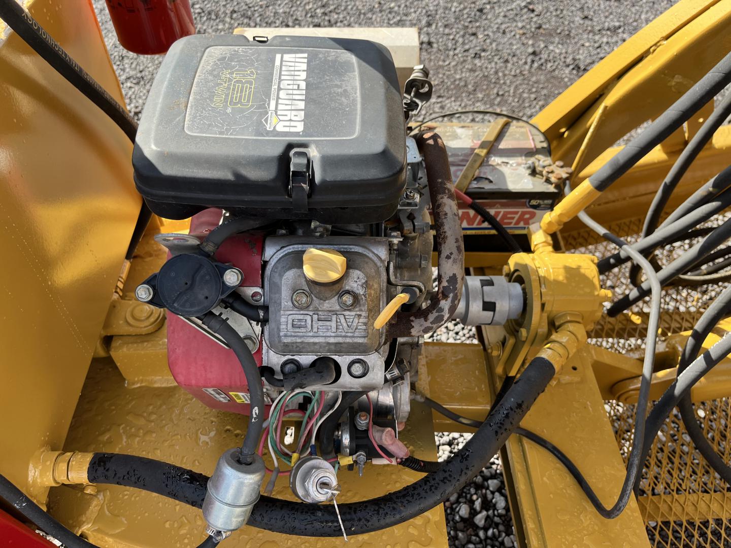 ./imagenes/INVOICE/2019/18109/TRANSPLANTARA DE ARBOLES VERMEER TS-44A (9).JPG